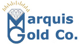 Marquis Gold Co. - Call Us At (213) 627-6926